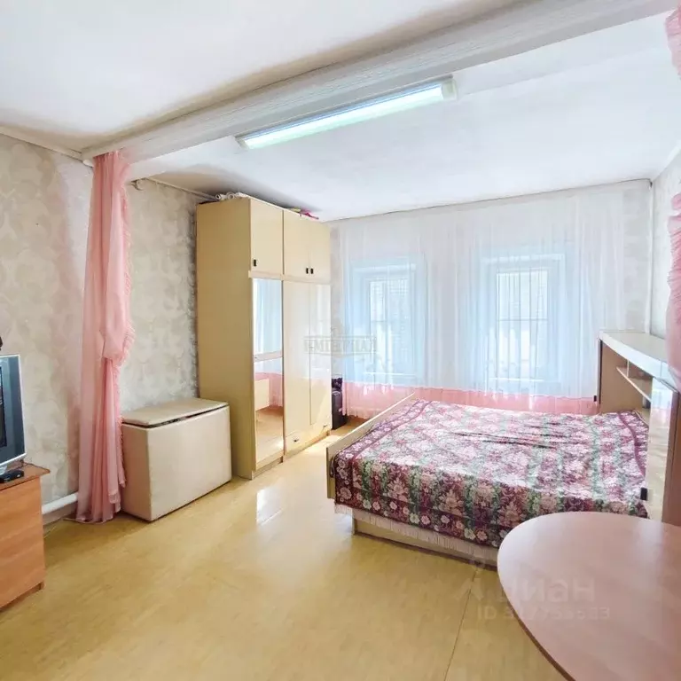 Дом в Марий Эл, Йошкар-Ола ул. Вавилова, 13 (71 м) - Фото 1
