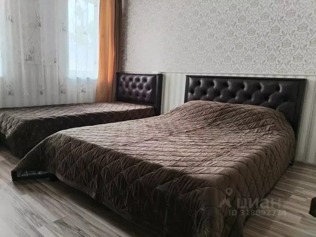 1-к кв. Краснодарский край, Усть-Лабинск Свободная ул., 88 (27.0 м) - Фото 0