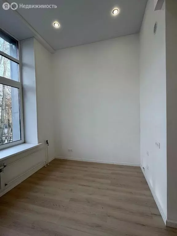 Помещение свободного назначения (20.2 м) - Фото 2