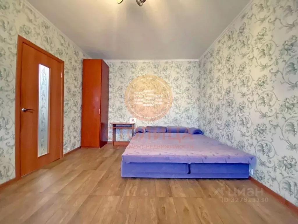 2-к кв. Москва Новокосинская ул., 9К1 (43.0 м) - Фото 1