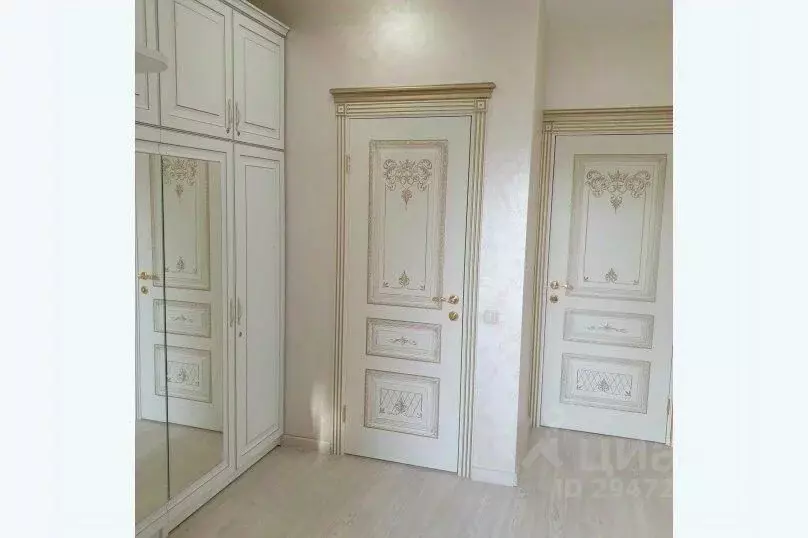 3-к кв. Крым, Ялта ул. Таврическая, 2Б (145.0 м) - Фото 2