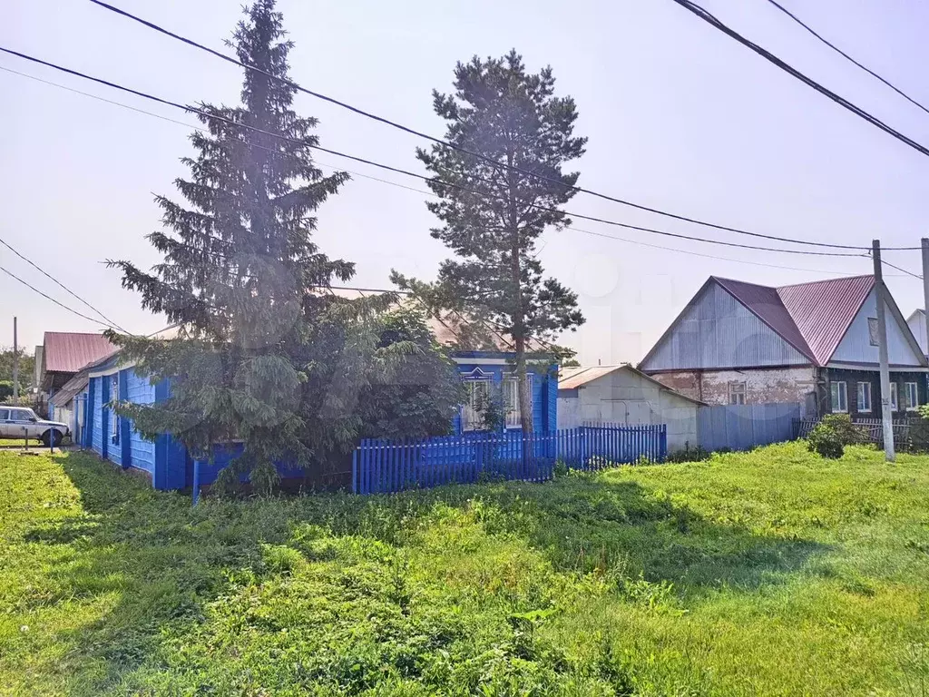 Дом 100 м на участке 9 сот. - Фото 0