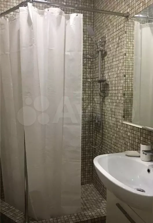1-к. квартира, 36 м, 3/5 эт. - Фото 0
