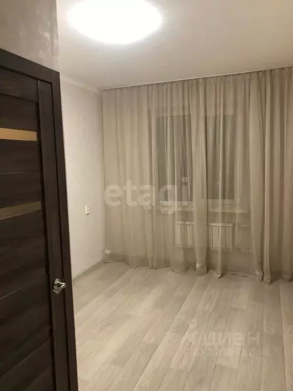 Комната Красноярский край, Красноярск ул. Рокоссовского, 18 (12.0 м) - Фото 1