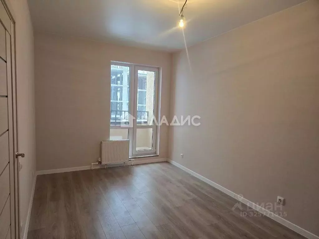 1-к кв. Белгородская область, Белгородский район, Дубовское с/пос, ... - Фото 1