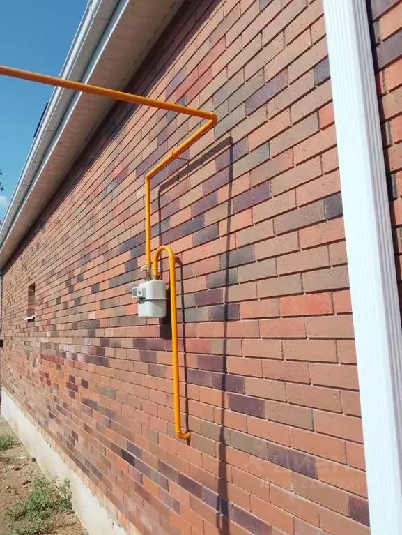 Дом в Ростовская область, Таганрог Мичуринец-1 садовое товарищество, ... - Фото 2