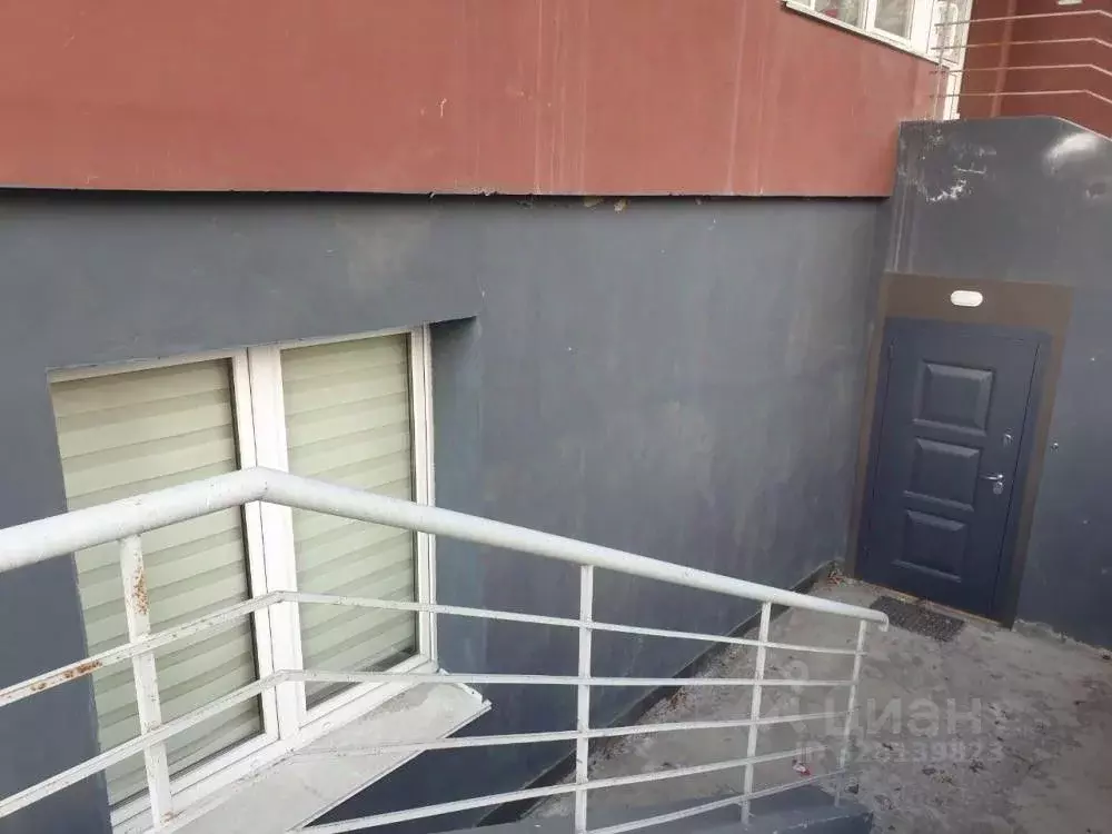 Помещение свободного назначения в Иркутская область, Иркутск ... - Фото 2