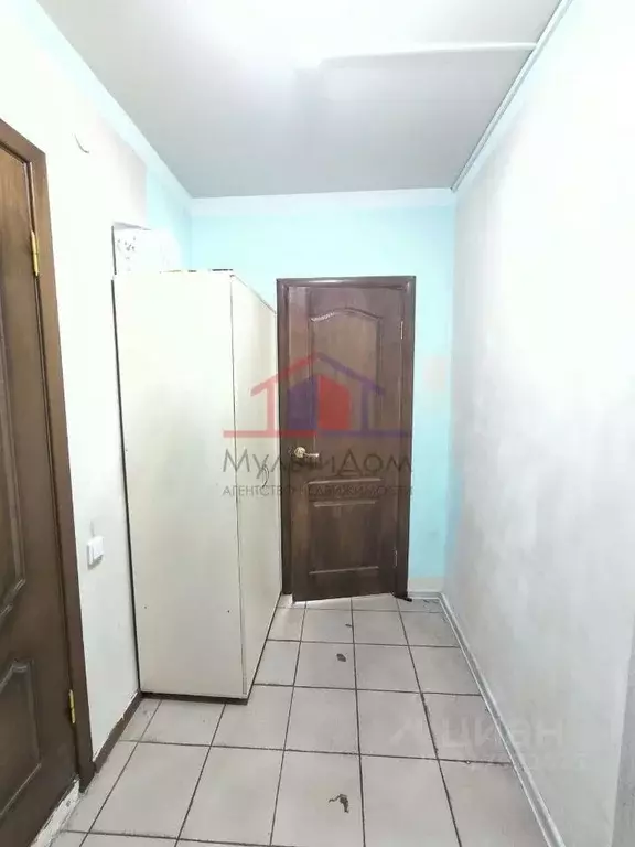 Помещение свободного назначения в Белгородская область, Губкин ул. ... - Фото 1