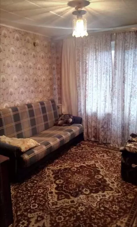 Комната Московская область, Люберцы ул. Воинов-интернационалистов, 3 ... - Фото 1