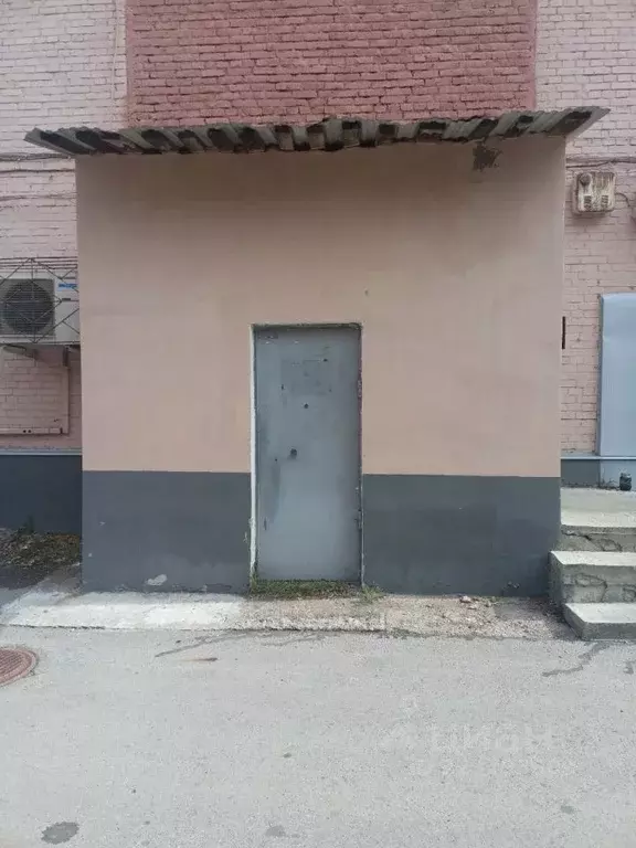 Помещение свободного назначения в Пермский край, Пермь ул. Ленина, 94 ... - Фото 2