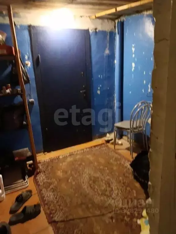 Дом в Белгородская область, Белгородский район, Новосадовское с/пос, ... - Фото 2