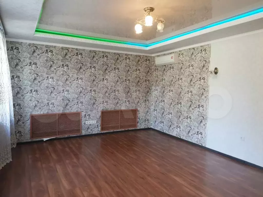 Дом 90 м на участке 15 сот. - Фото 0