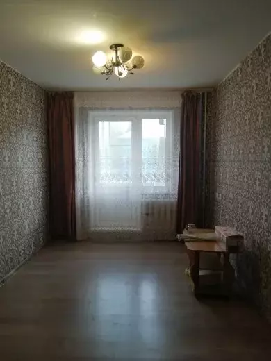 Продаётся 1-к квартира, 31.9 м - Фото 0