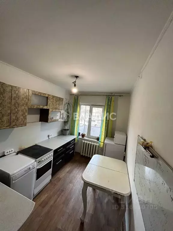 3-к кв. Бурятия, Улан-Удэ ул. Жердева, 68 (64.7 м) - Фото 1