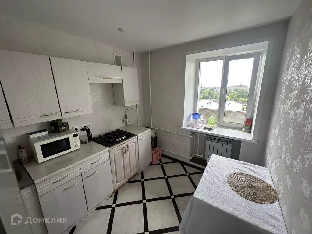 Продаётся 2-к квартира, 45.6 м - Фото 0