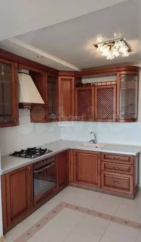 3-к. квартира, 75 м, 8/10 эт. - Фото 0