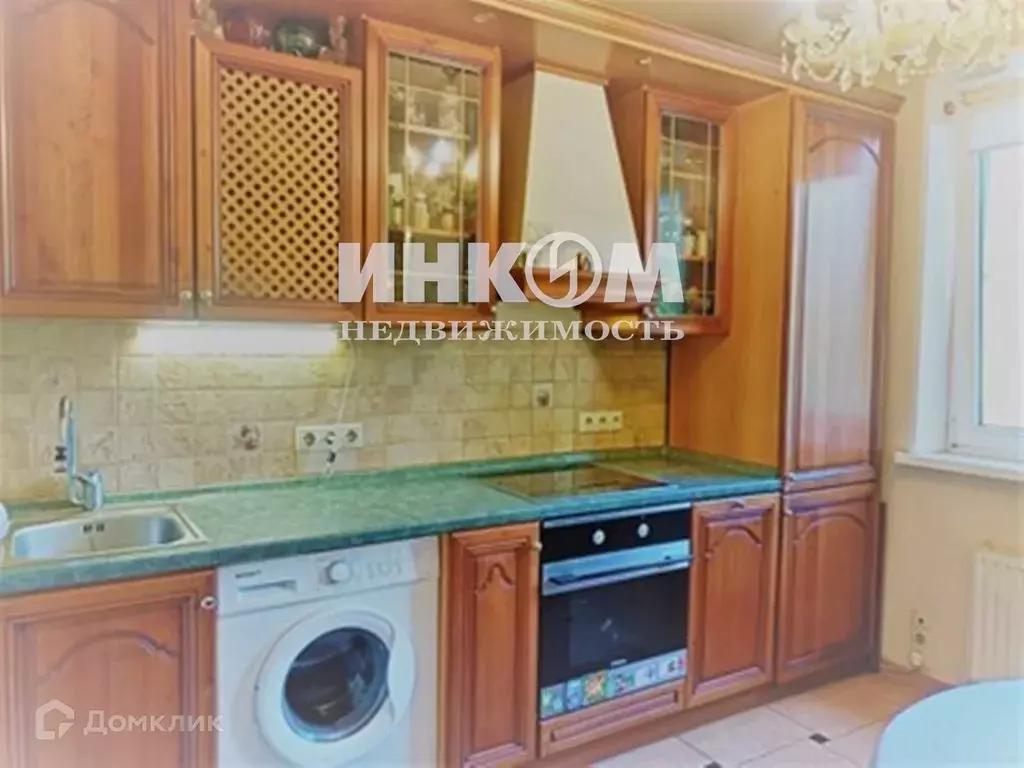 Продаётся 1-к квартира, 39.3 м - Фото 1
