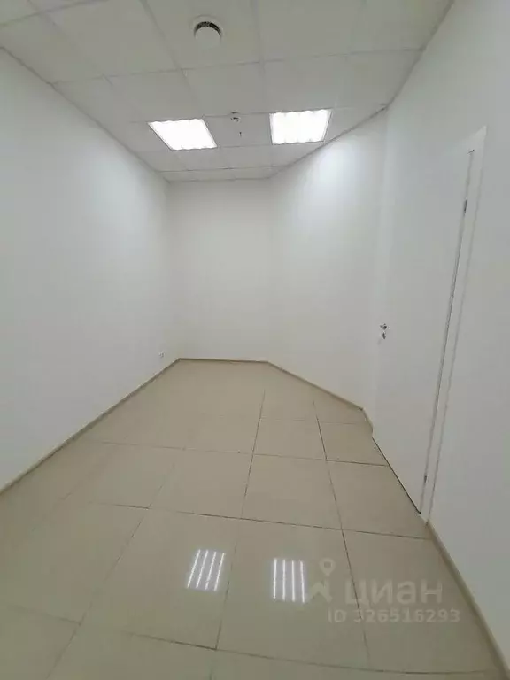 Помещение свободного назначения в Санкт-Петербург просп. Науки, 21к1 ... - Фото 2