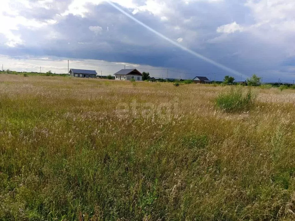 Участок в Черногорск, улица Яковлева (7 м) - Фото 1