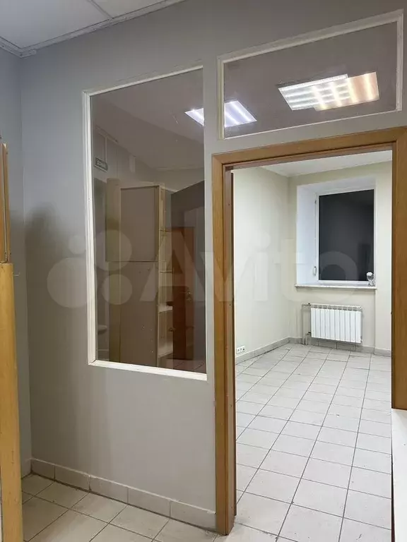 Свободного назначения, 40 м - Фото 1