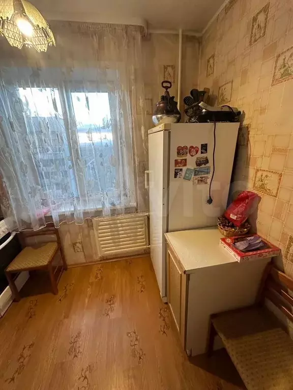 2-к. квартира, 44 м, 7/9 эт. - Фото 1