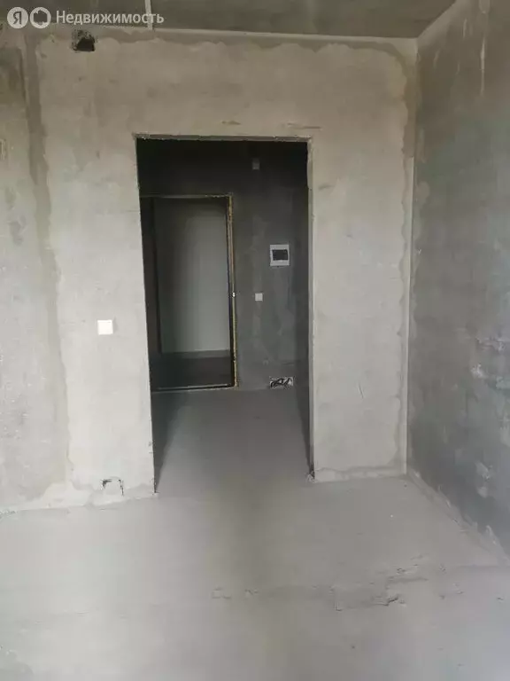 2-комнатная квартира: Оренбург, улица Юркина, 8 (59 м) - Фото 1