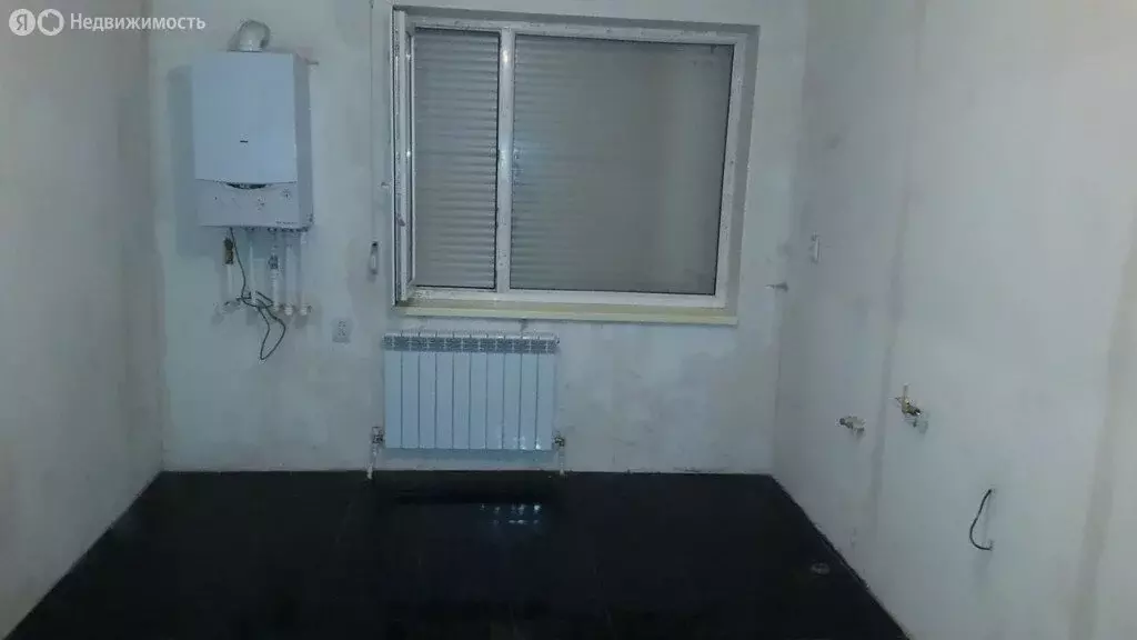 2-комнатная квартира: Таганрог, Петровская улица, 60 (72 м) - Фото 1