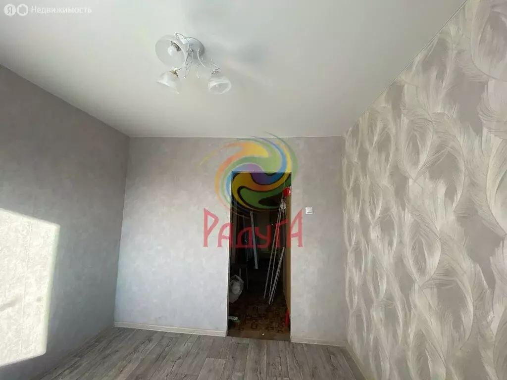 3-комнатная квартира: Кинешма, улица Желябова, 54 (59.1 м) - Фото 2