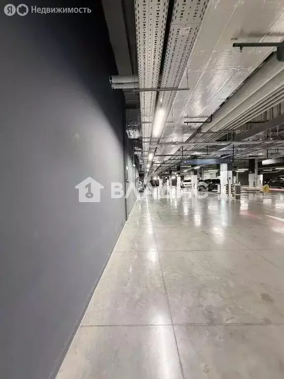 3-комнатная квартира: Москва, улица Эдуарда Стрельцова, 2к2 (112 м) - Фото 2