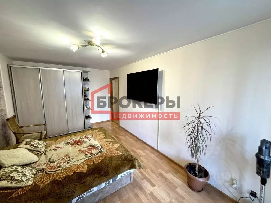 3-к кв. Севастополь ул. Ефремова, 24 (92.0 м) - Фото 1