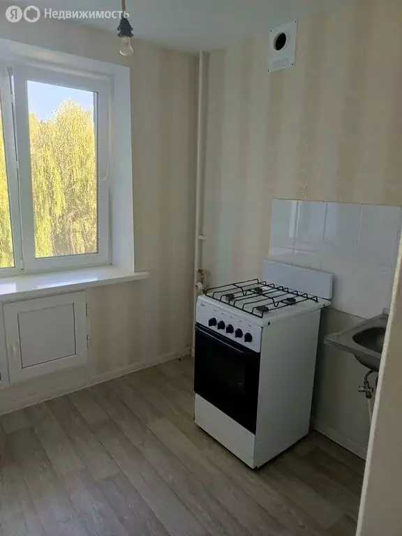 1-комнатная квартира: Энгельс, улица Колотилова, 62 (22 м) - Фото 1