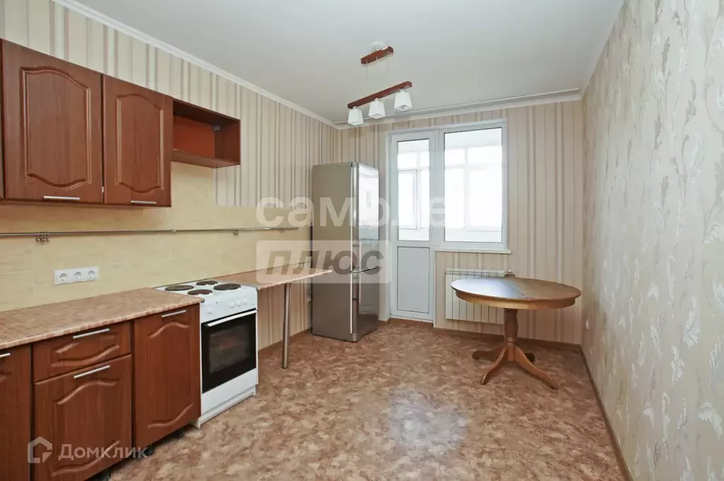 Продаётся 2-к квартира, 59.4 м - Фото 0