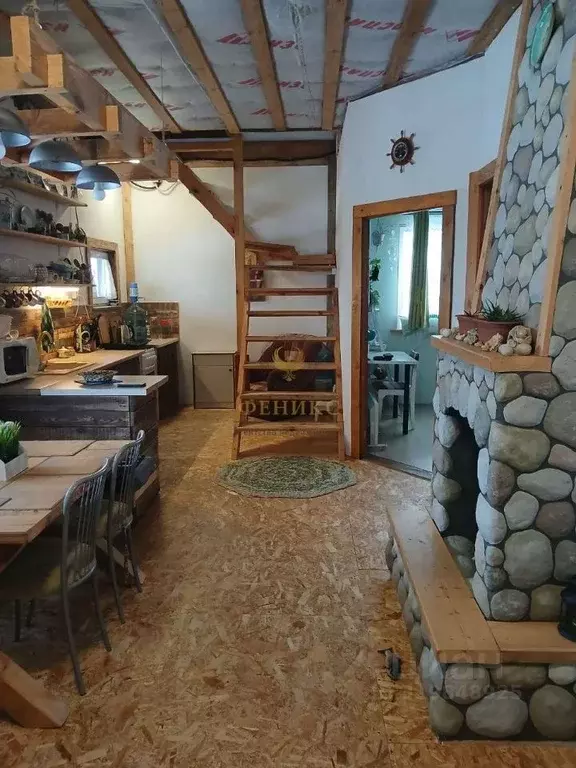 Дом в Белгородская область, Белгородский район, с. Стрелецкое ул. ... - Фото 2