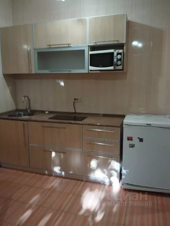 Студия Татарстан, Набережные Челны пос. Орловка, ул. Орловская (35.0 ... - Фото 1