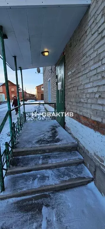 Продам помещение свободного назначения, 42 м - Фото 1