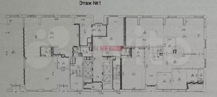 Продам помещение свободного назначения, 250.8 м - Фото 0
