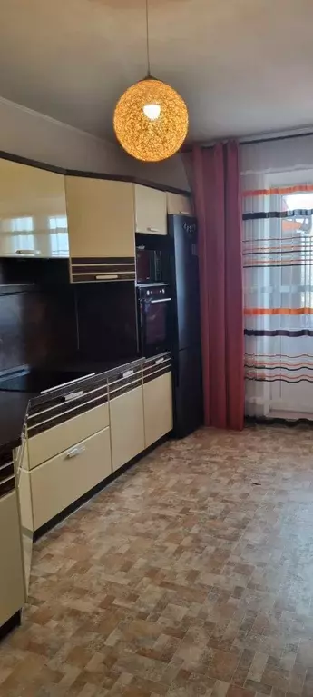 Продаётся 2-к квартира, 67 м - Фото 0