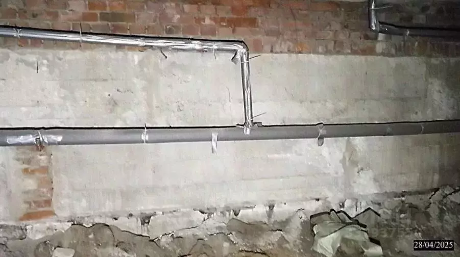 Помещение свободного назначения в Нижегородская область, Нижний ... - Фото 2
