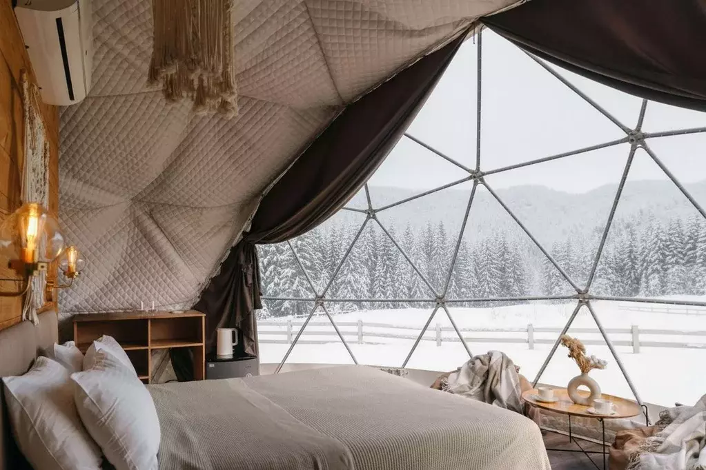 Дом в Алтай, Чемальский район, с. Анос Центральная ул., 127 (28 м) - Фото 1