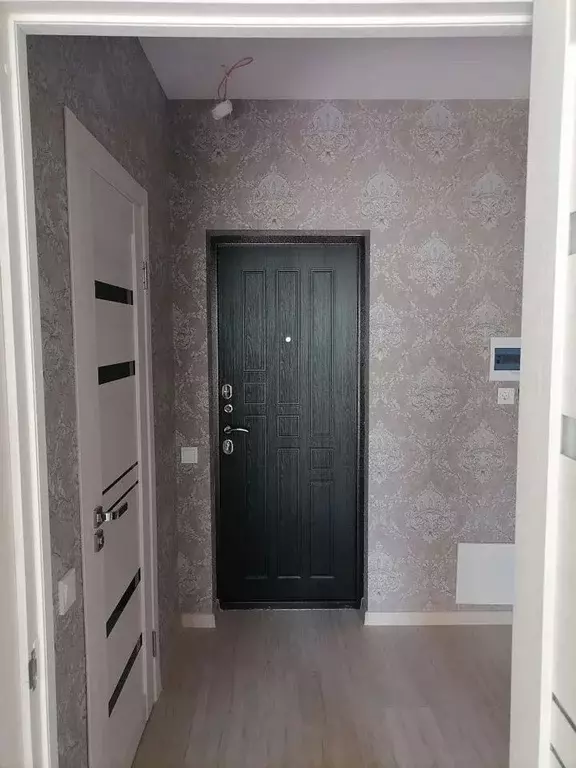 1-к кв. Краснодарский край, Сочи Теневой пер., 10А (48.0 м) - Фото 1