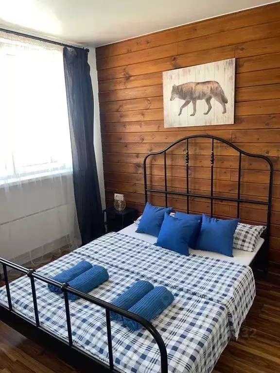 Студия Московская область, Балашиха ул. Яганова, 7 (24.0 м) - Фото 2