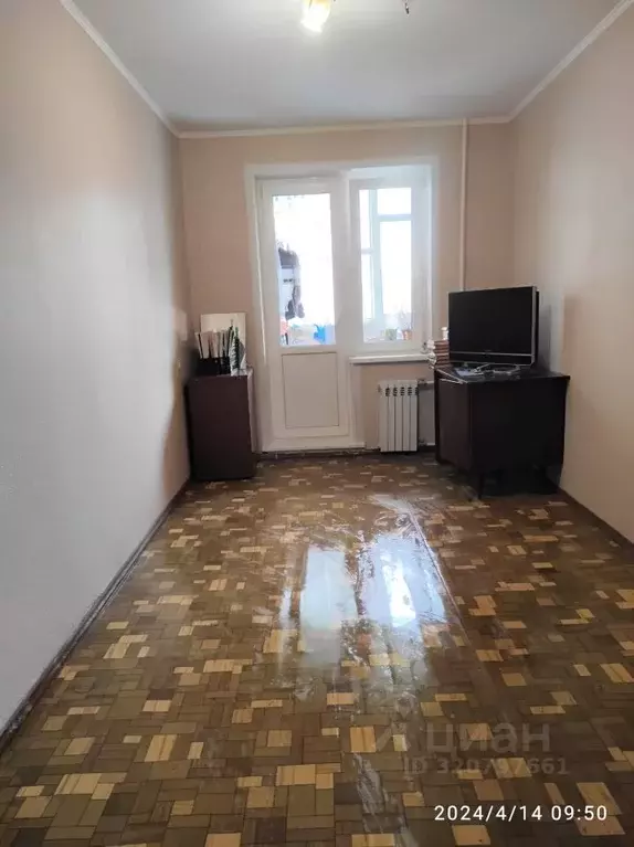 3-к кв. Московская область, Щелково Талсинская ул., 8 (60.5 м) - Фото 0