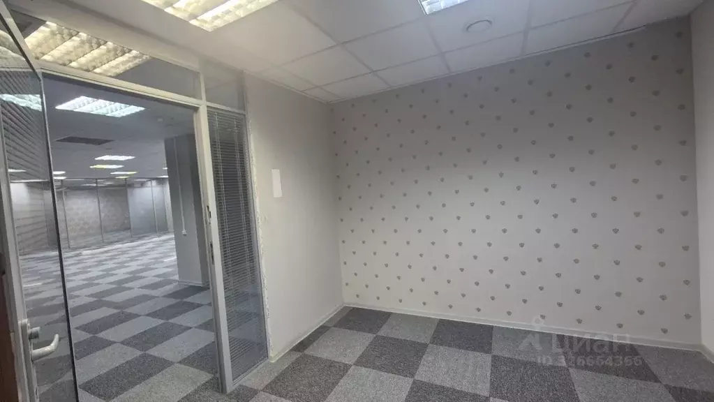 Офис в Москва Дмитровское ш., 157С9 (210 м) - Фото 1