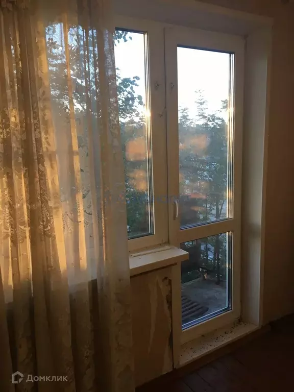 Продаётся 3-к квартира, 58.4 м - Фото 1