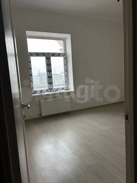 2-к. квартира, 49,1 м, 4/17 эт. - Фото 1