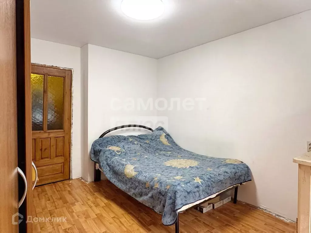Продаётся 3-к квартира, 67.1 м - Фото 1
