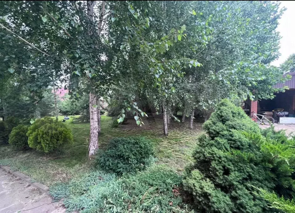 Участок 7,2 сот. (ИЖС) - Фото 1