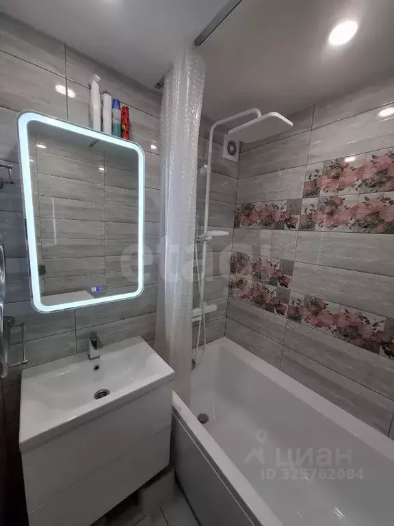 4-к кв. Коми, Усинск ул. Строителей, 6А (77.5 м) - Фото 1