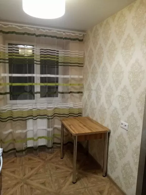 1-к. квартира, 30 м, 2/3 эт. - Фото 0