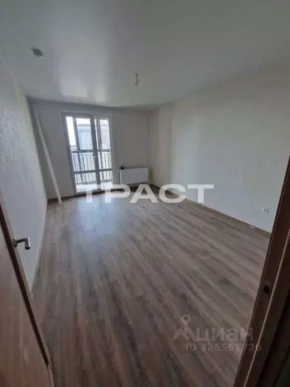 2-к кв. Воронежская область, Воронеж ул. Загоровского, 7к4 (70.0 м) - Фото 0